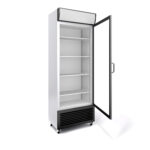 ICONA Display Freezers - Image 12