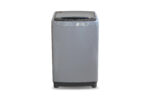 ICONA 8KG Single Tub Washing Machine - Image 3