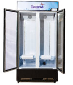 ICONA Display Freezers - Image 4