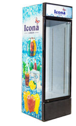 ICONA Display Freezers - Image 6