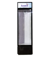 ICONA Display Freezers - Image 7