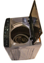 ICONA 8KG Single Tub Washing Machine