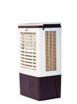 ICONA London Air Coolers – ILEAC Series - Image 5