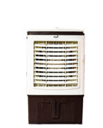 ICONA London Air Coolers – ILEAC Series - Image 4