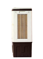 ICONA London Air Coolers – ILEAC Series - Image 2