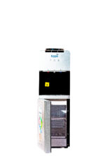 ICONA Bottom Cabinet Water Dispenser - Image 3