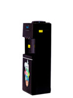 ICONA Bottom Cabinet Water Dispenser - Image 25