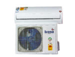ICONA 1.5HP Air Conditioner - Image 2