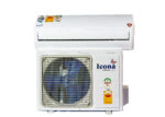 ICONA 1HP Air Conditioner - Image 5