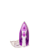 ICONA London Steam Iron Series - Image 5