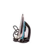 ICONA London Dry Iron Series - Image 2