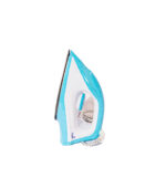 ICONA London Steam Iron Series - Image 2