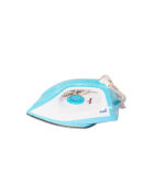 ICONA London Steam Iron Series - Image 3