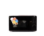 ICONA 20L Digital Microwave - Image 2