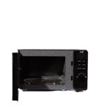 ICONA 20L Digital Microwave - Image 3