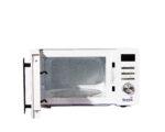 ICONA 20L Digital Microwave White - Image 3