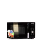 ICONA 20L Digital Microwave - Image 5