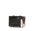 ICONA London Voltage Stabilizer - Image 9