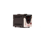 ICONA London Voltage Stabilizer - Image 5
