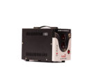 ICONA London Voltage Stabilizer - Image 2