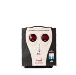 ICONA London Voltage Stabilizer - Image 6