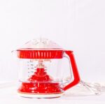 ICONA London Electric Juicer - Image 3