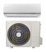 ICONA 1HP Air Conditioner - Image 4