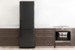 ICONA Standing Fridge with Bottom Freezer - Image 10