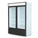 ICONA Display Freezers - Image 10