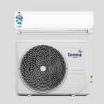 ICONA 2HP Air Conditioner - Image 5