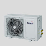 ICONA 2HP Air Conditioner - Image 6