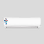 ICONA 2HP Air Conditioner - Image 7