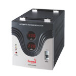 ICONA London Voltage Stabilizer - Image 14