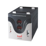 ICONA London Voltage Stabilizer - Image 15