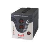 ICONA London Voltage Stabilizer - Image 13