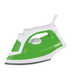ICONA London Steam Iron Series - Image 6