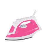 ICONA London Steam Iron Series