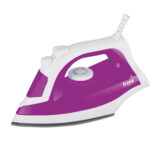 ICONA London Steam Iron Series - Image 8