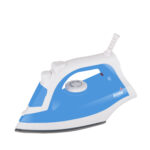 ICONA London Steam Iron Series - Image 9