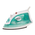 ICONA London Steam Iron Series - Image 10