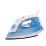 ICONA London Steam Iron Series - Image 11