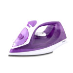 ICONA London Steam Iron Series - Image 12