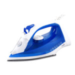 ICONA London Steam Iron Series - Image 13