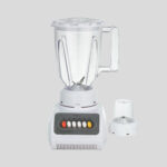 ICONA London Blender - Image 21