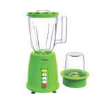 ICONA London Blender - Image 22