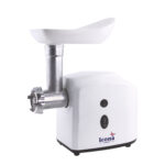ICONA London Meat Grinder