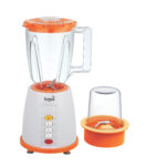 ICONA London Blender - Image 23