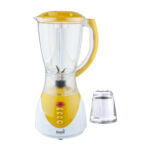 ICONA London Blender - Image 19