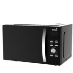 Share this productIcona London ILDMO-2040XB 20L Digital Microwave Oven - Black