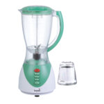 ICONA London Blender - Image 18